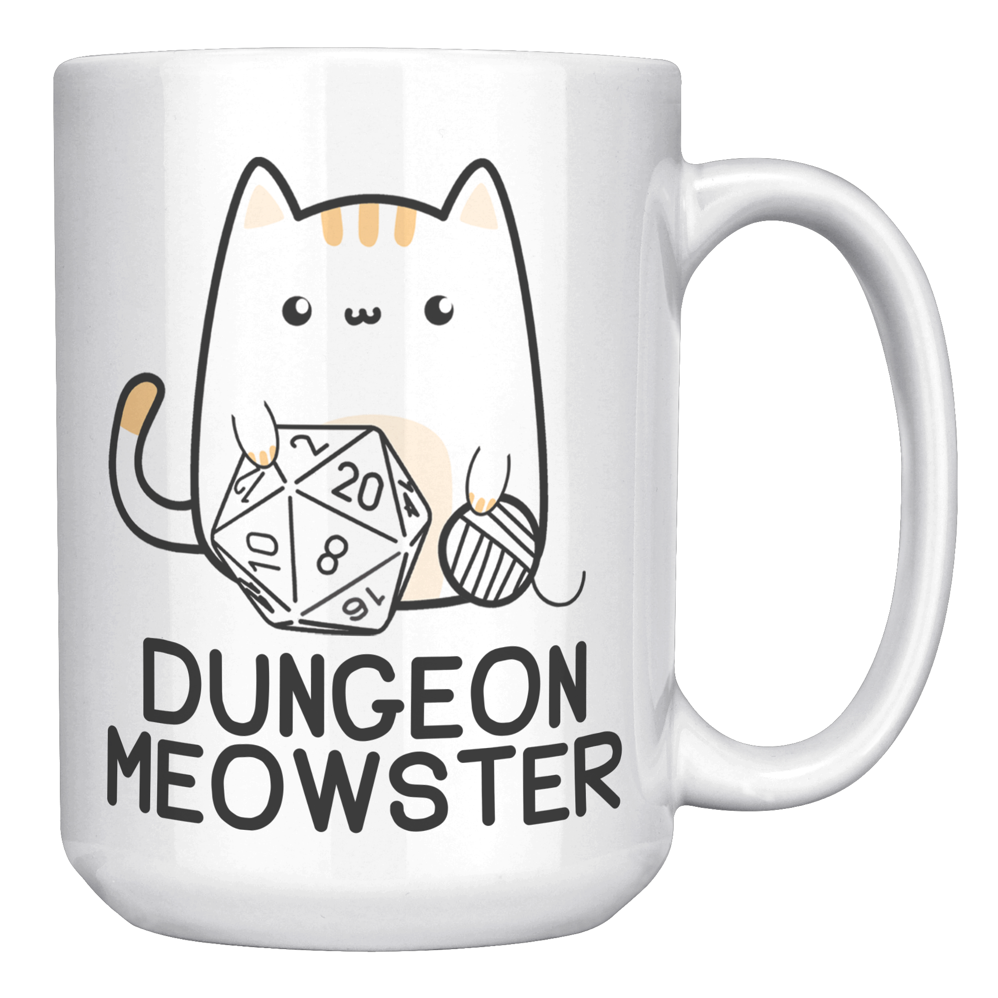 15oz_Accent_Mug_-_Dungeon_Meowster_White_RH_Mockup.png