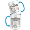 15oz_Accent_Mug_-_Electrician_Hourly_Mug_15oz_Accent_FrontBack_Blue_Mockup.png