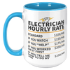15oz_Accent_Mug_-_Electrician_Hourly_Mug_15oz_Accent_LH_Blue_Mockup.png