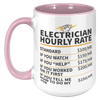 15oz_Accent_Mug_-_Electrician_Hourly_Mug_15oz_Accent_LH_Pink_Mockup.png