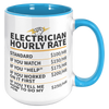 15oz_Accent_Mug_-_Electrician_Hourly_Mug_15oz_Accent_RH_Blue_Mockup.png
