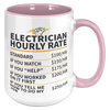 15oz_Accent_Mug_-_Electrician_Hourly_Mug_15oz_Accent_RH_Pink_Mockup.png