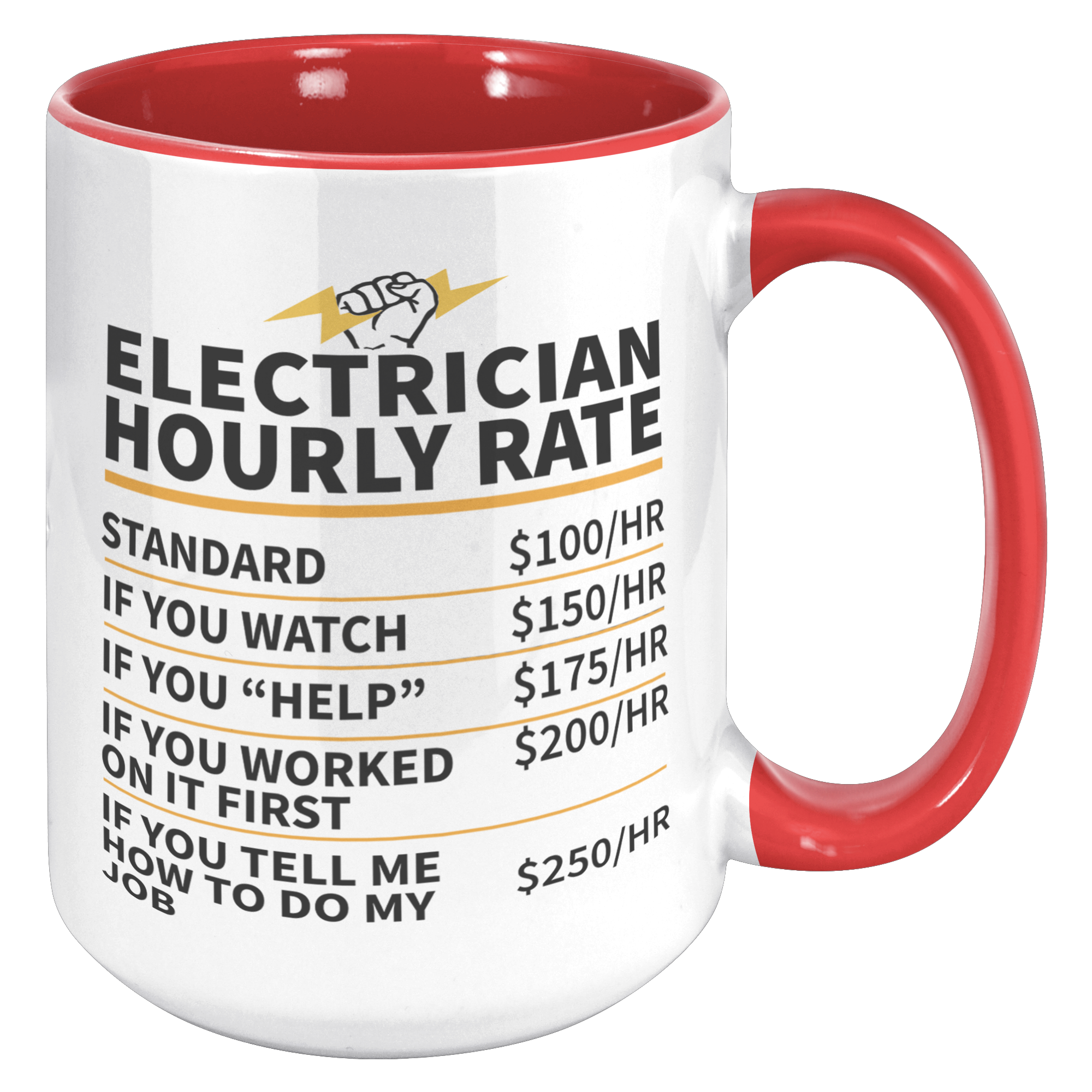 15oz_Accent_Mug_-_Electrician_Hourly_Mug_15oz_Accent_RH_Red_Mockup.png