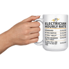 15oz_Accent_Mug_-_Electrician_Hourly_Mug_LH_Model_Mockup.png