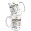 15oz_Accent_Mug_-_Electrician_Hourly_Mug_White_Mockup.png