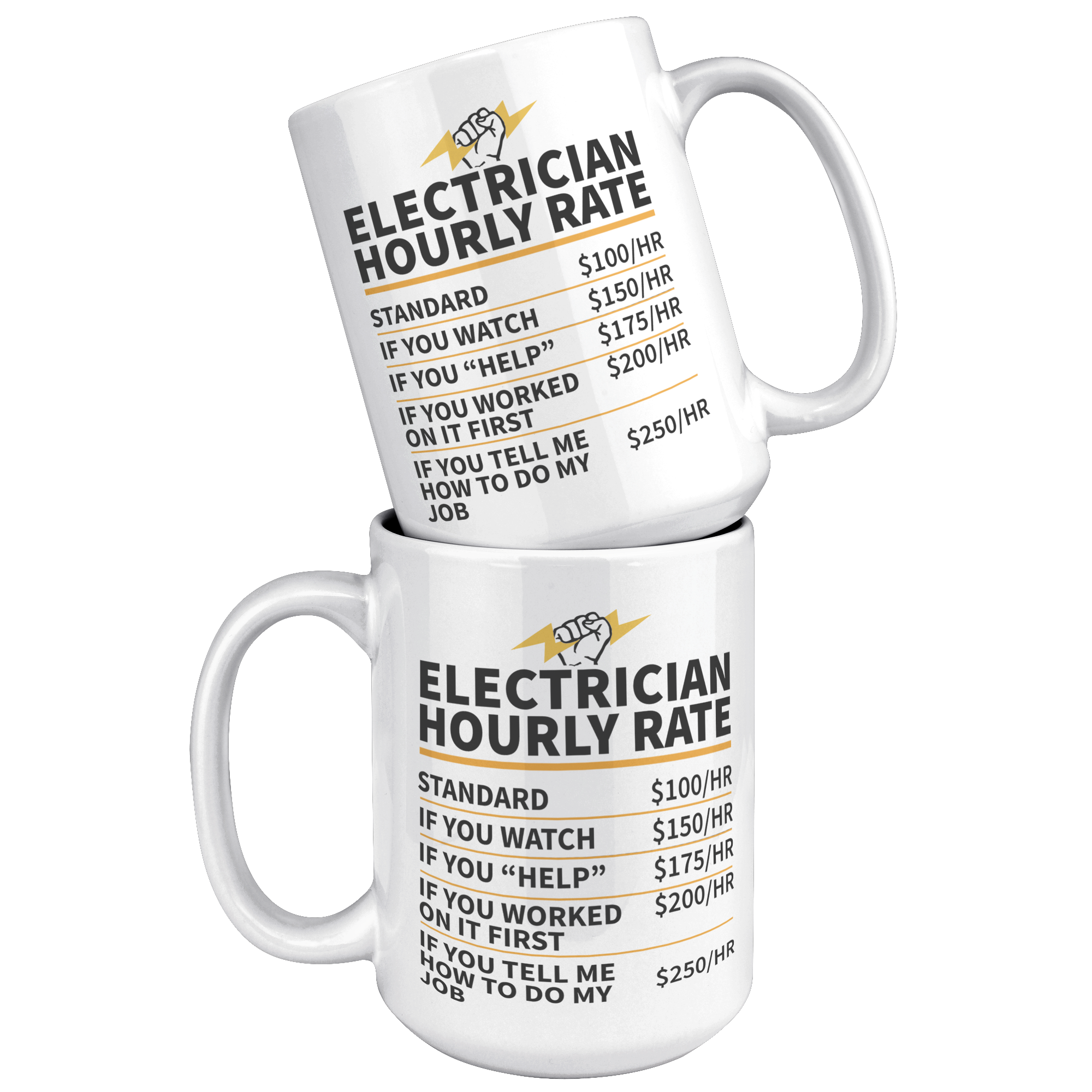 15oz_Accent_Mug_-_Electrician_Hourly_Mug_White_Mockup.png