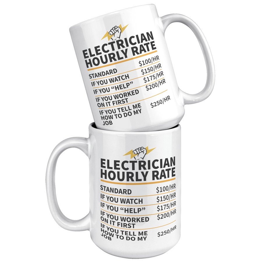 15oz_Accent_Mug_-_Electrician_Hourly_Mug_White_Mockup.png
