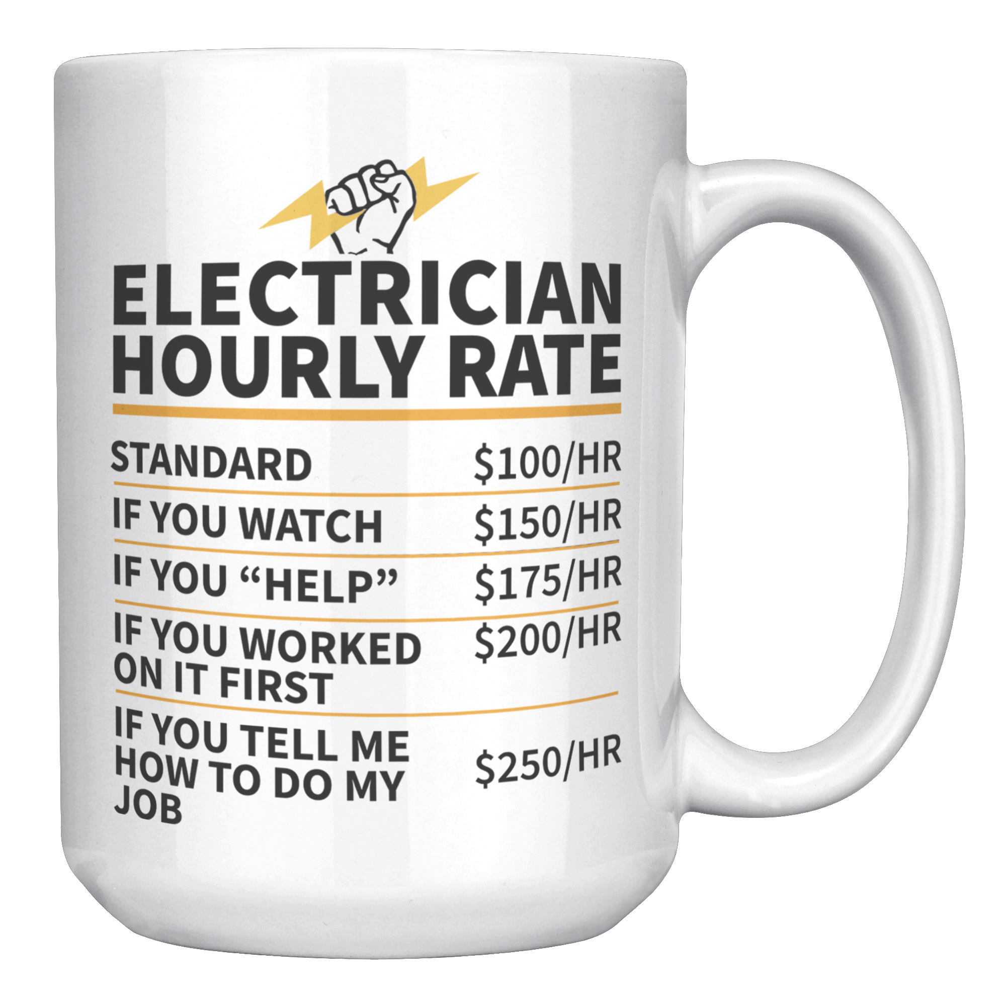 15oz_Accent_Mug_-_Electrician_Hourly_Mug_White_RH_Mockup.png
