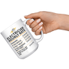 15oz_Accent_Mug_-_Electrician_Hourly_Mug_White_RH_Model_Mockup.png