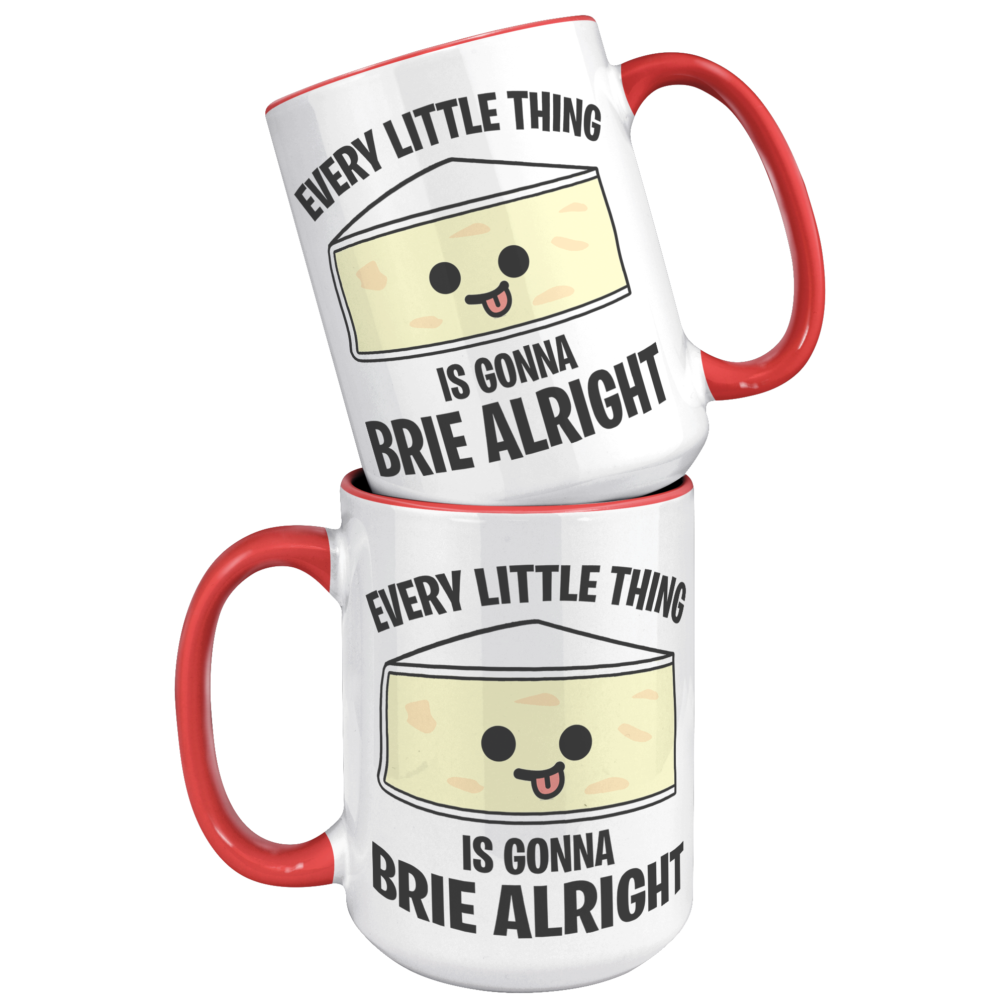 15oz_Accent_Mug_-_Every_Little_Thing_Gon_15oz_Accent_FrontBack_Red_Mockup.png