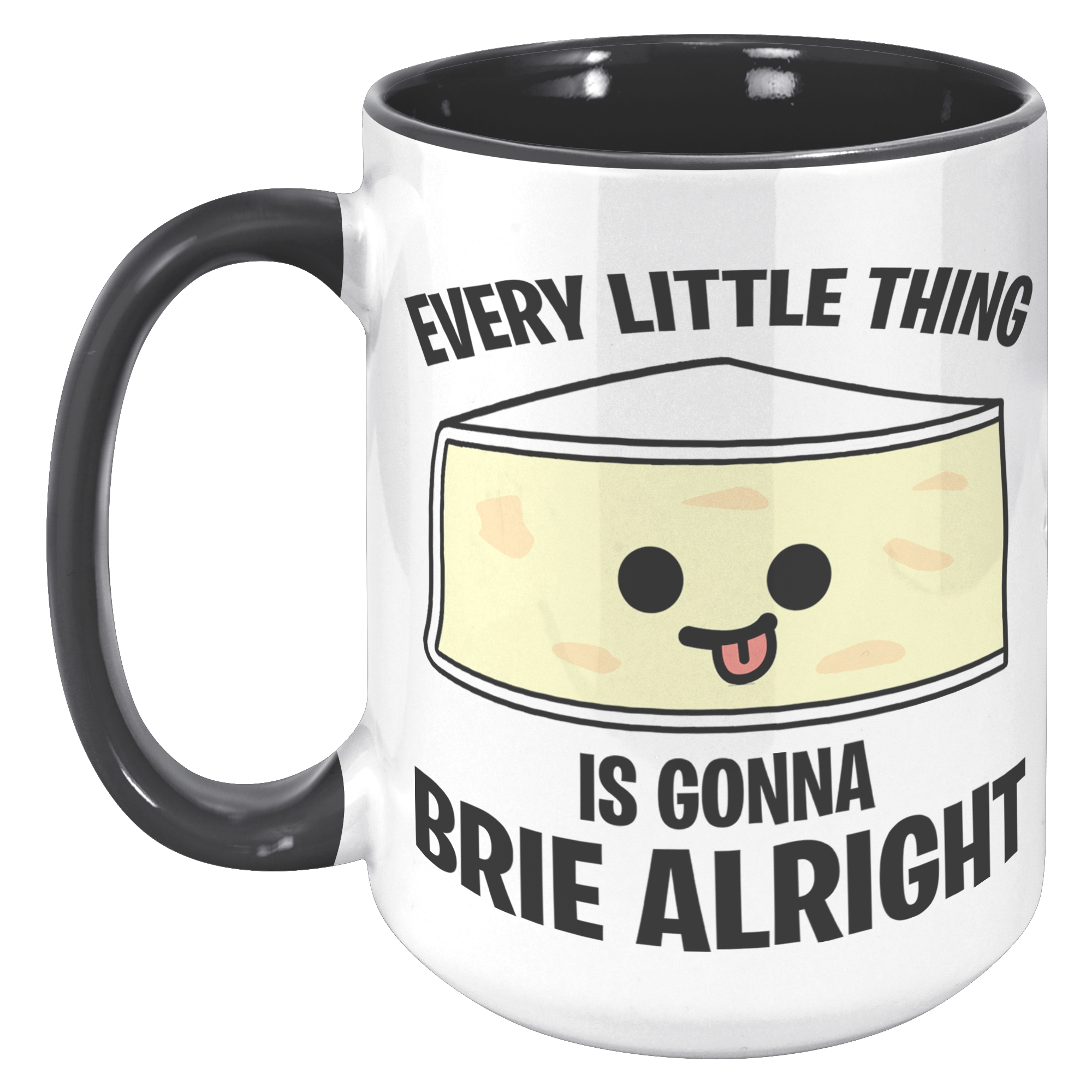 15oz_Accent_Mug_-_Every_Little_Thing_Gon_15oz_Accent_LH_Black_Mockup.png
