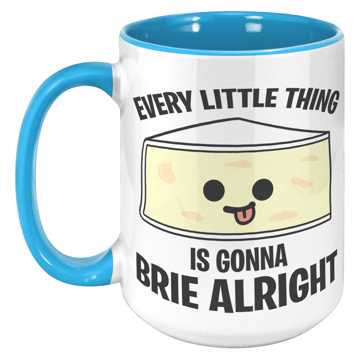 15oz_Accent_Mug_-_Every_Little_Thing_Gon_15oz_Accent_LH_Blue_Mockup.png