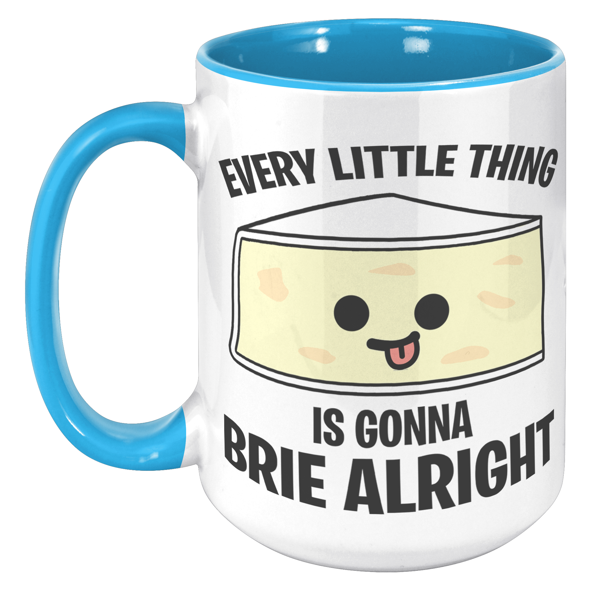 15oz_Accent_Mug_-_Every_Little_Thing_Gon_15oz_Accent_LH_Blue_Mockup.png