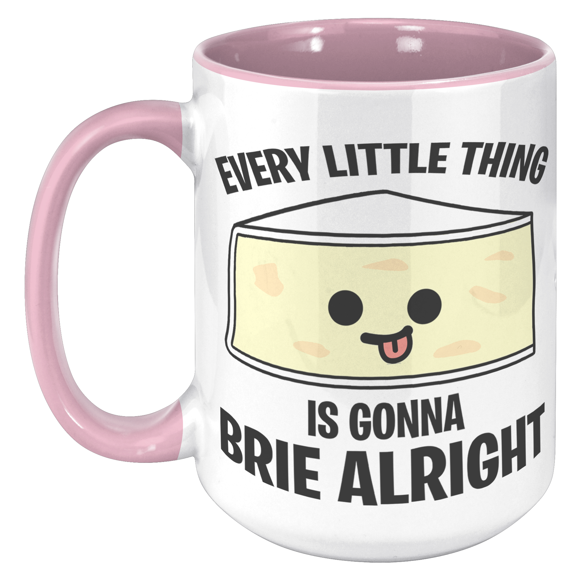15oz_Accent_Mug_-_Every_Little_Thing_Gon_15oz_Accent_LH_Pink_Mockup.png