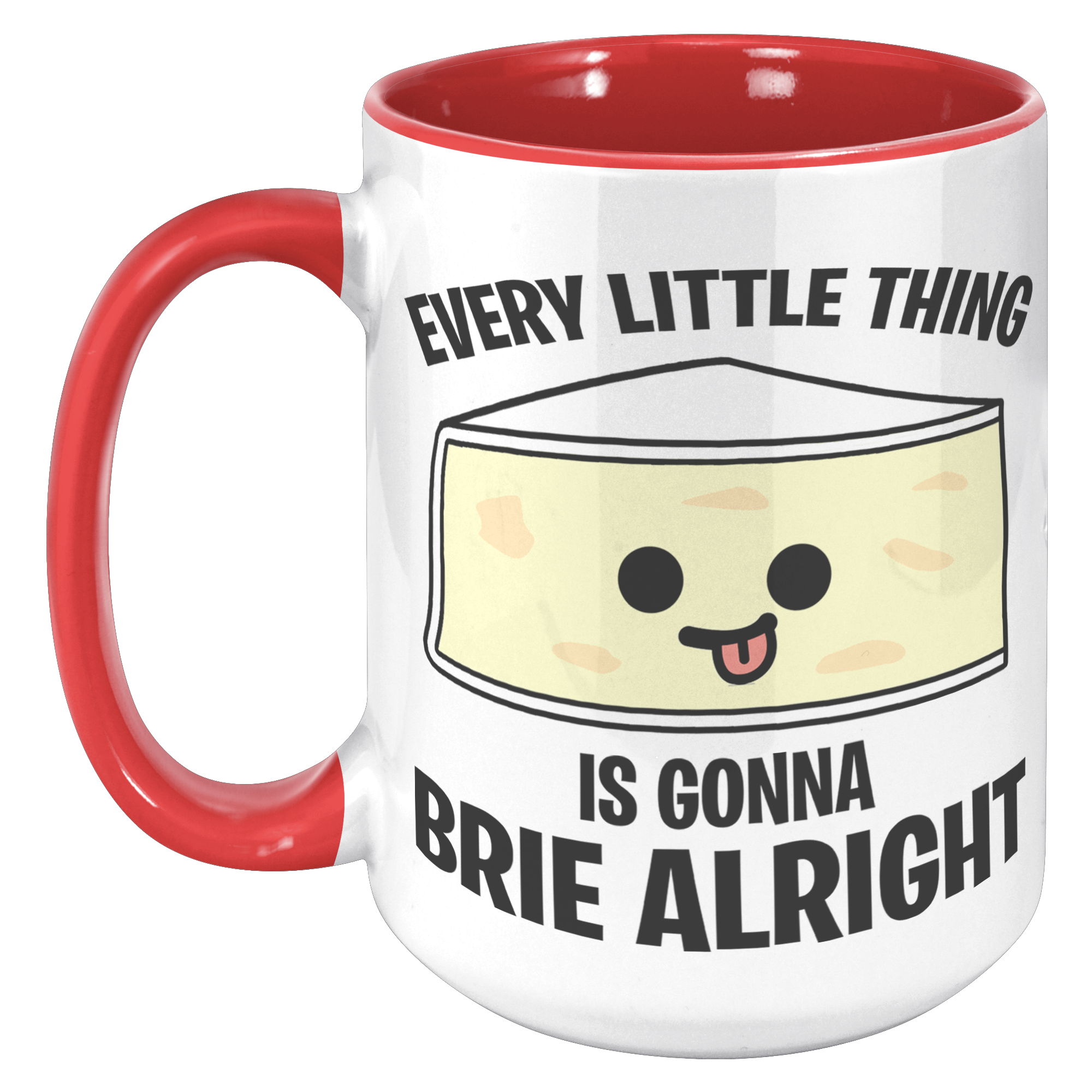 15oz_Accent_Mug_-_Every_Little_Thing_Gon_15oz_Accent_LH_Red_Mockup.png