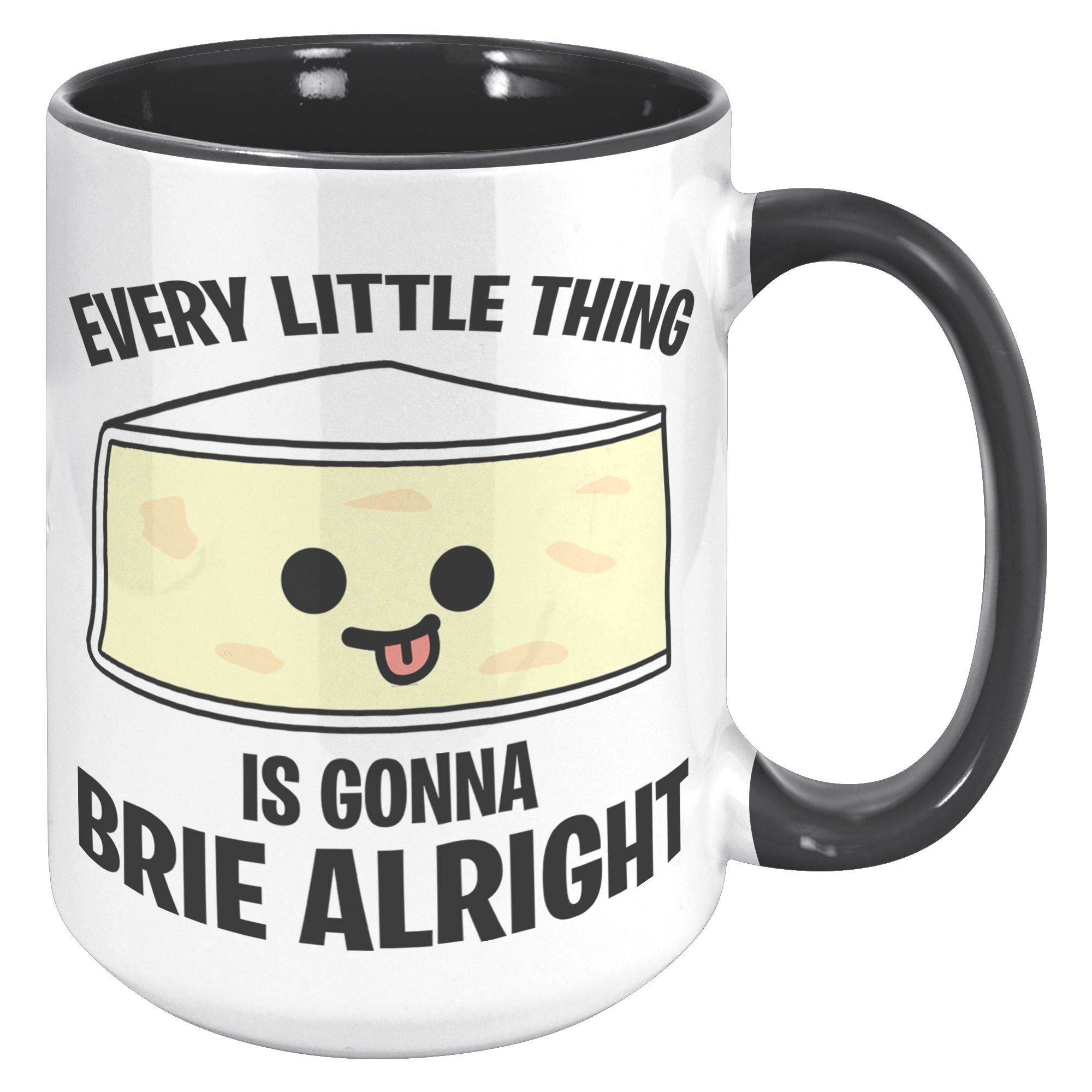 15oz_Accent_Mug_-_Every_Little_Thing_Gon_15oz_Accent_RH_Black_Mockup.png