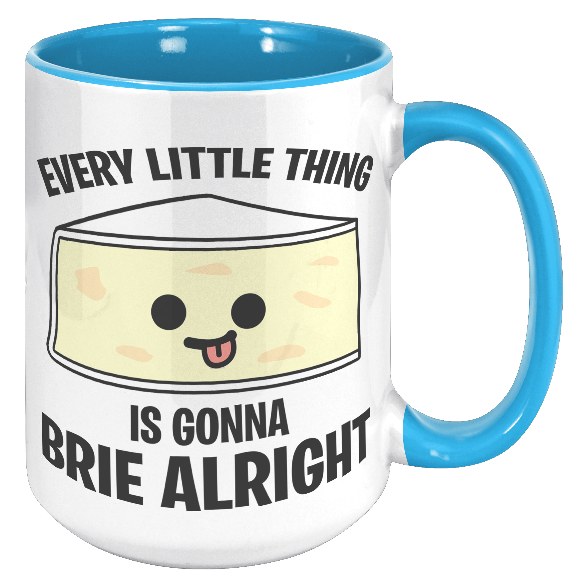 15oz_Accent_Mug_-_Every_Little_Thing_Gon_15oz_Accent_RH_Blue_Mockup.png
