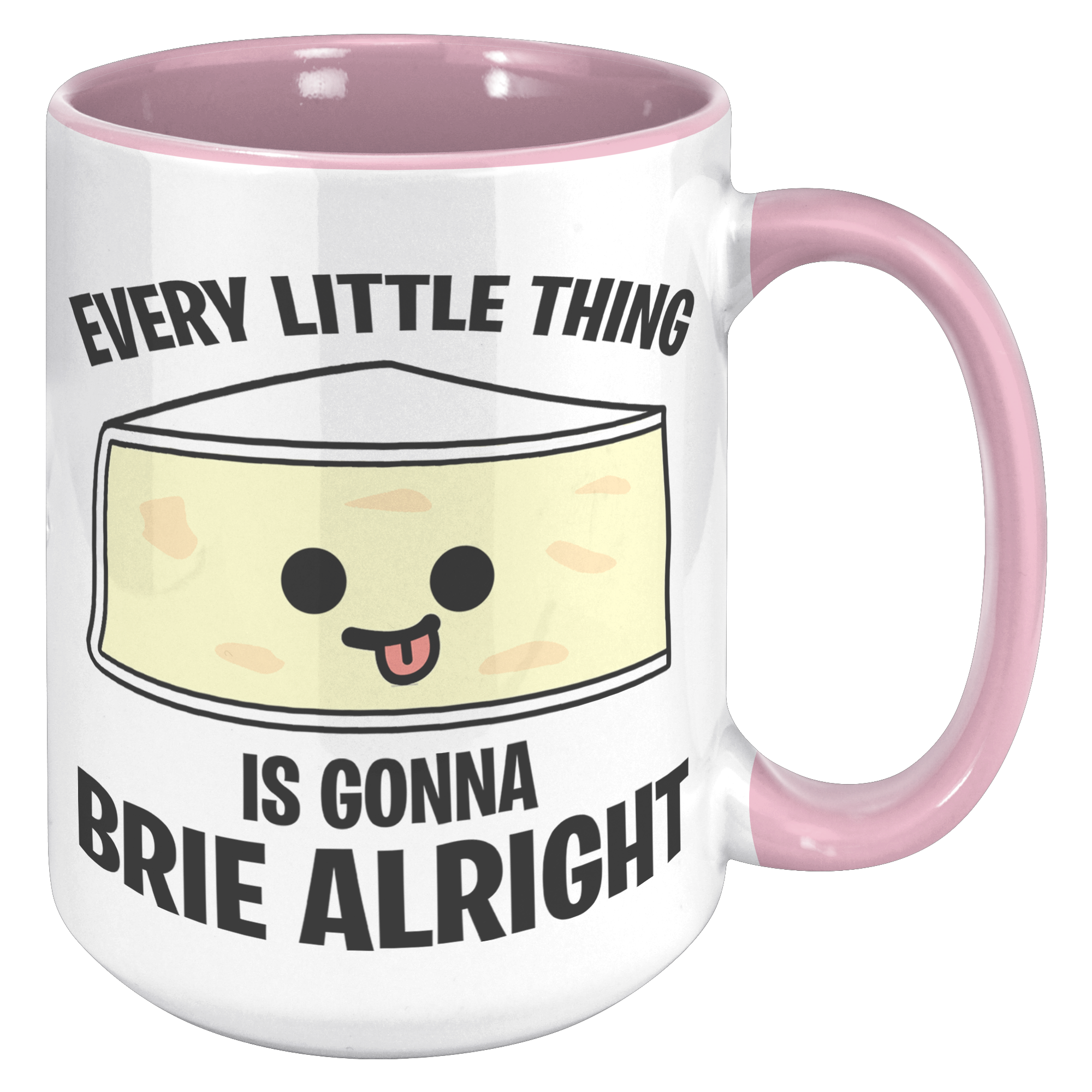 15oz_Accent_Mug_-_Every_Little_Thing_Gon_15oz_Accent_RH_Pink_Mockup.png