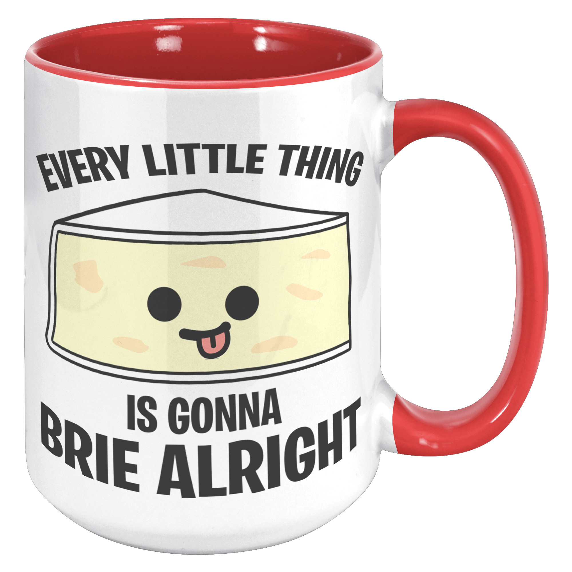 15oz_Accent_Mug_-_Every_Little_Thing_Gon_15oz_Accent_RH_Red_Mockup.png