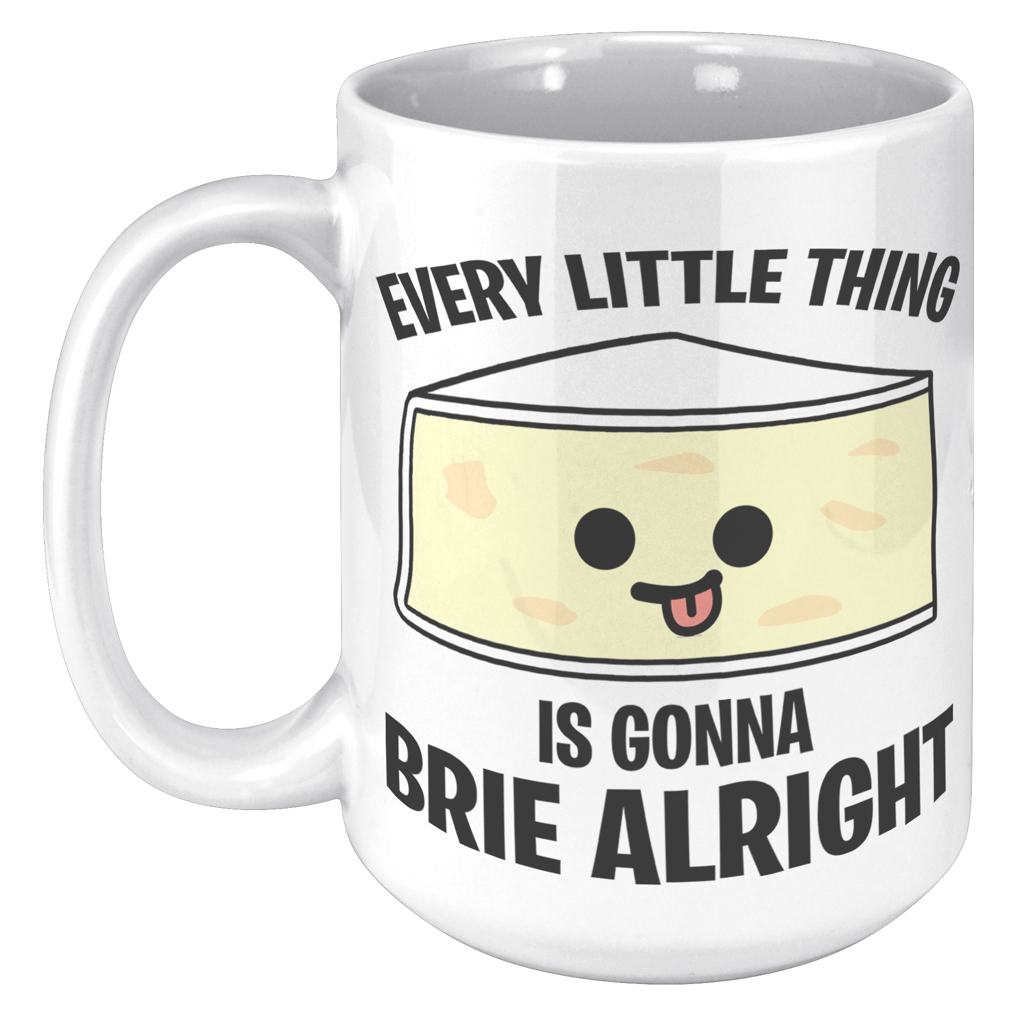 15oz_Accent_Mug_-_Every_Little_Thing_Gon_15oz_LH_Mockup.png