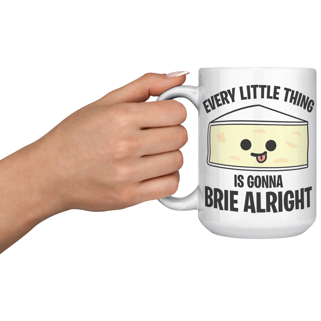 15oz_Accent_Mug_-_Every_Little_Thing_Gon_LH_Model_Mockup.png