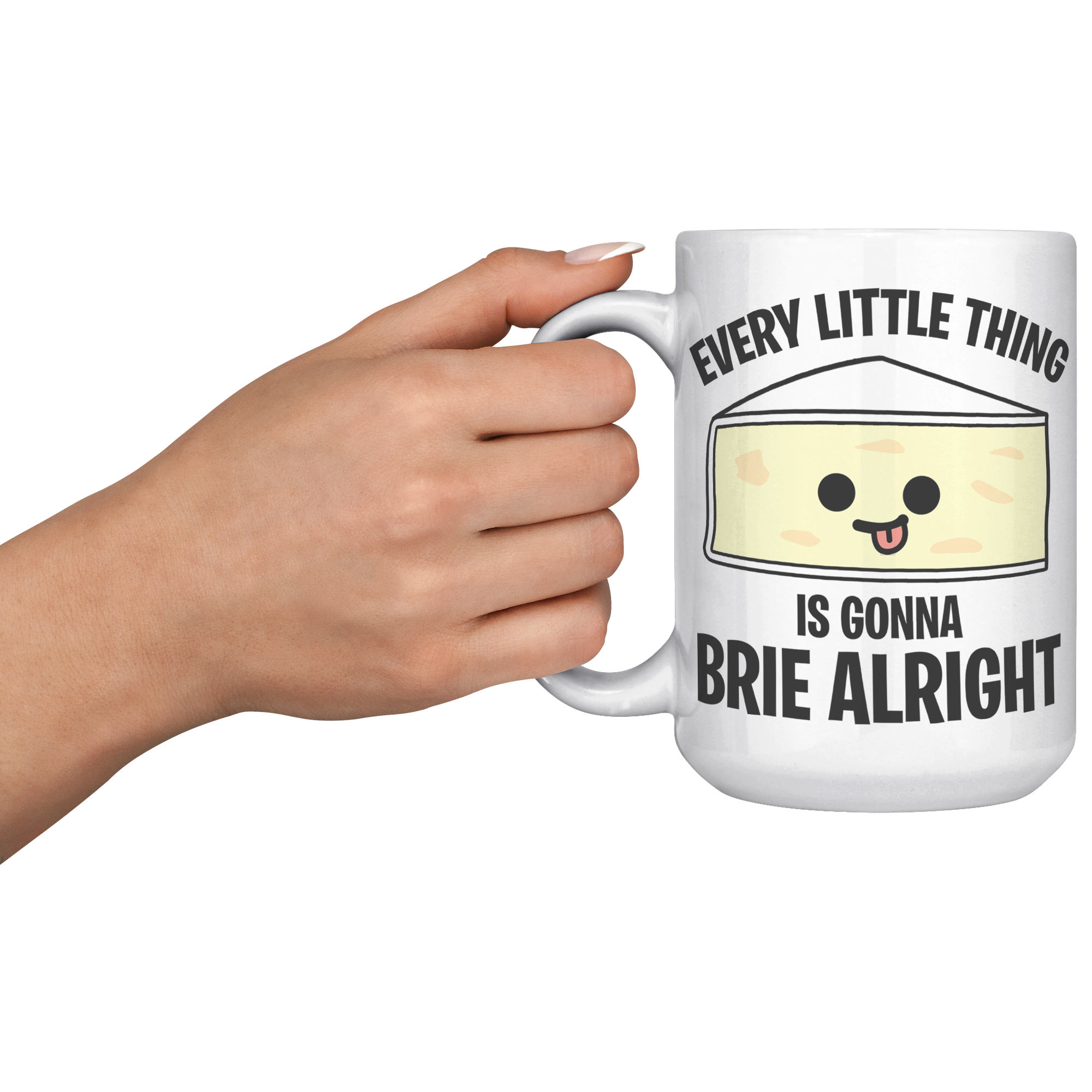 15oz_Accent_Mug_-_Every_Little_Thing_Gon_LH_Model_Mockup.png