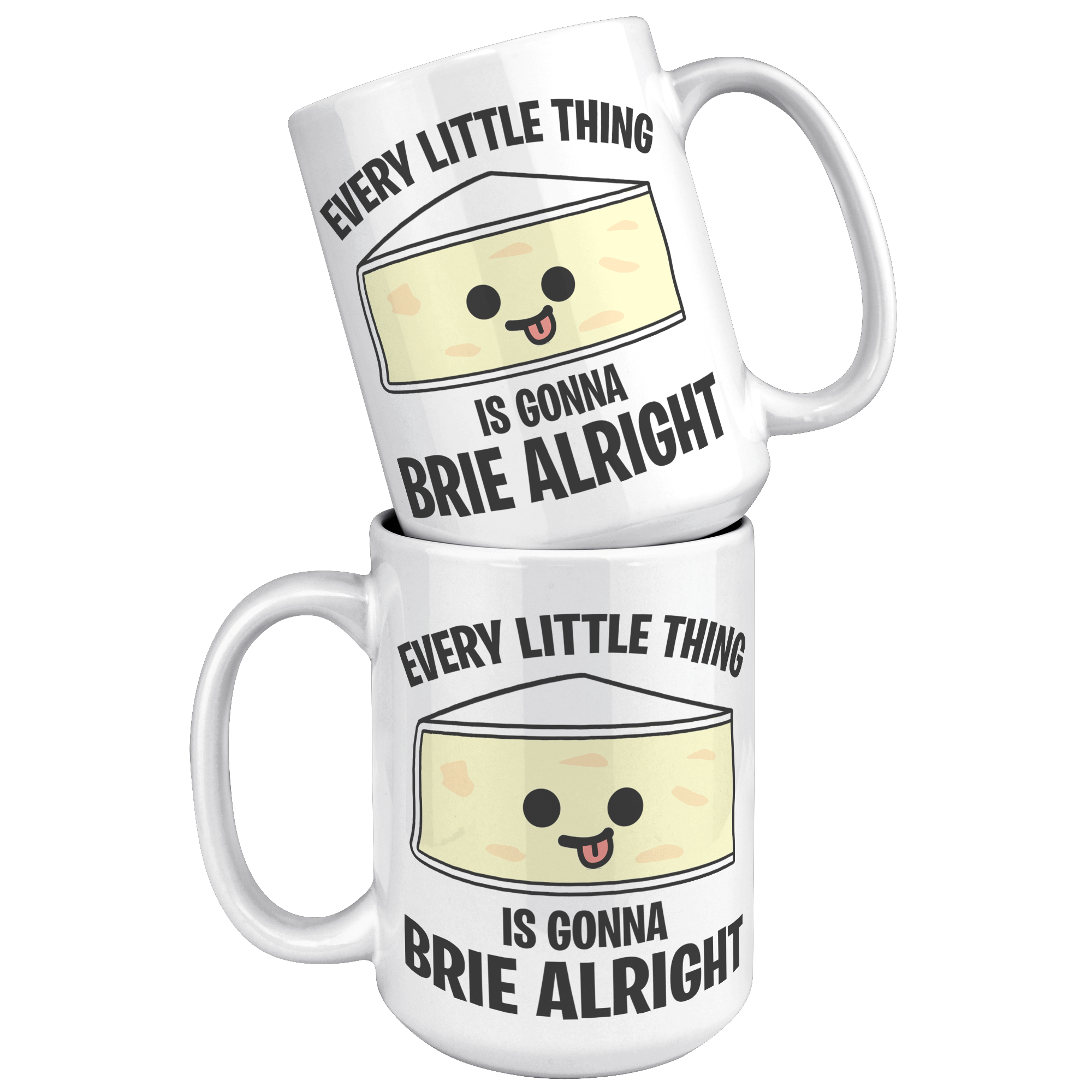 15oz_Accent_Mug_-_Every_Little_Thing_Gon_White_Mockup.png