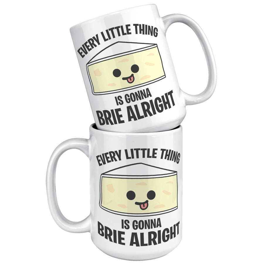 15oz_Accent_Mug_-_Every_Little_Thing_Gon_White_Mockup.png