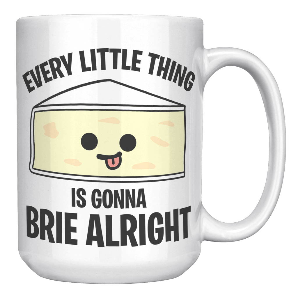 15oz_Accent_Mug_-_Every_Little_Thing_Gon_White_RH_Mockup.png