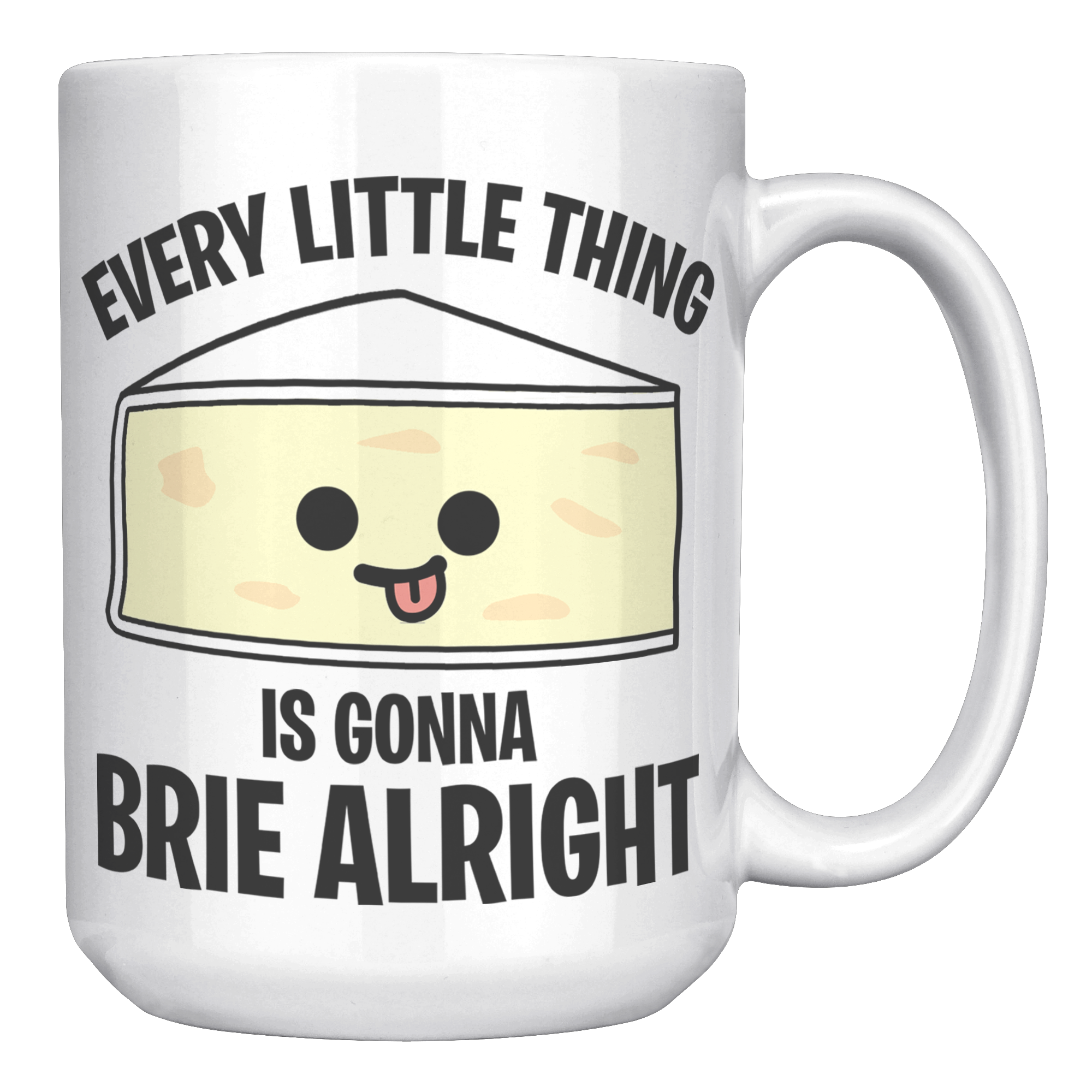 15oz_Accent_Mug_-_Every_Little_Thing_Gon_White_RH_Mockup.png