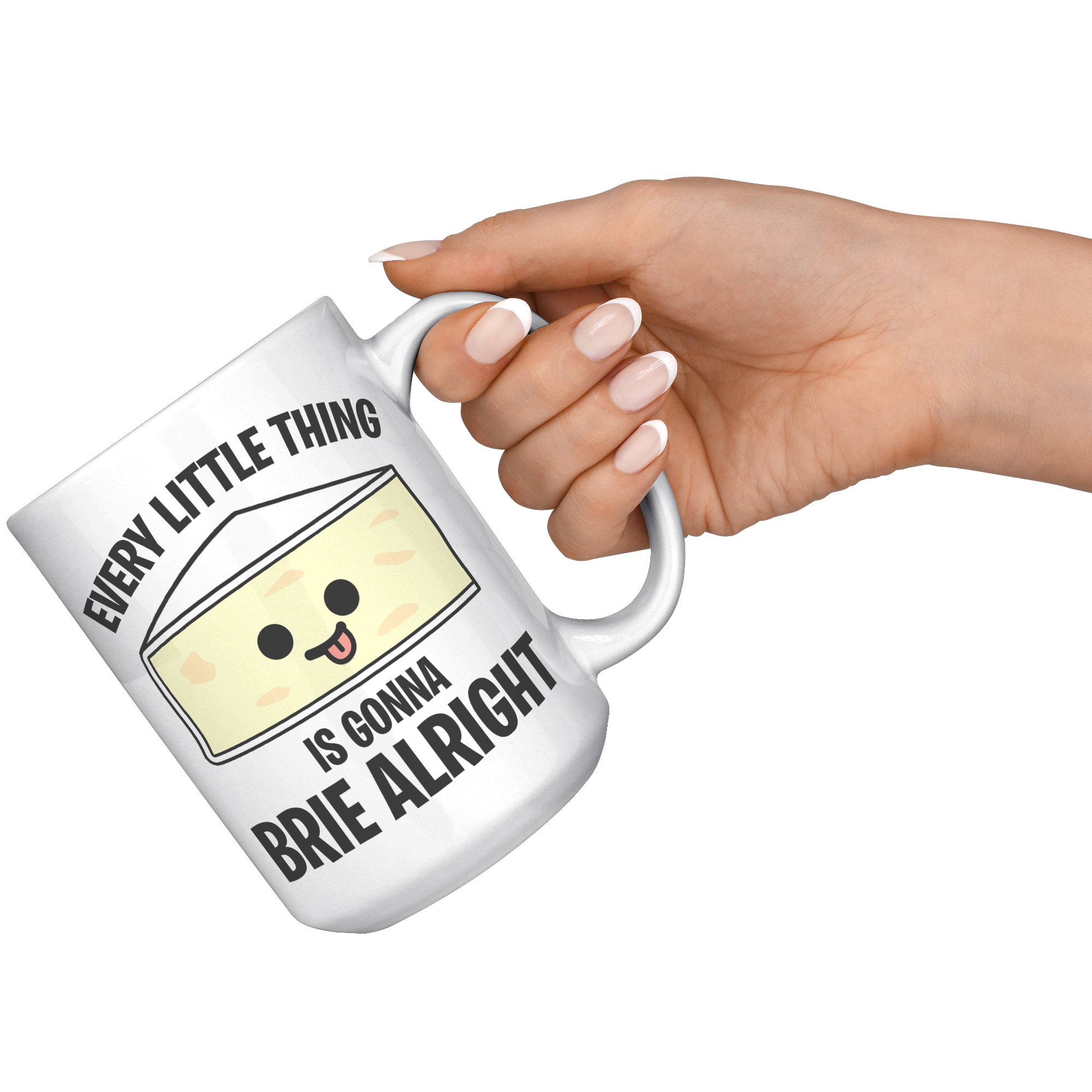 15oz_Accent_Mug_-_Every_Little_Thing_Gon_White_RH_Model_Mockup.png