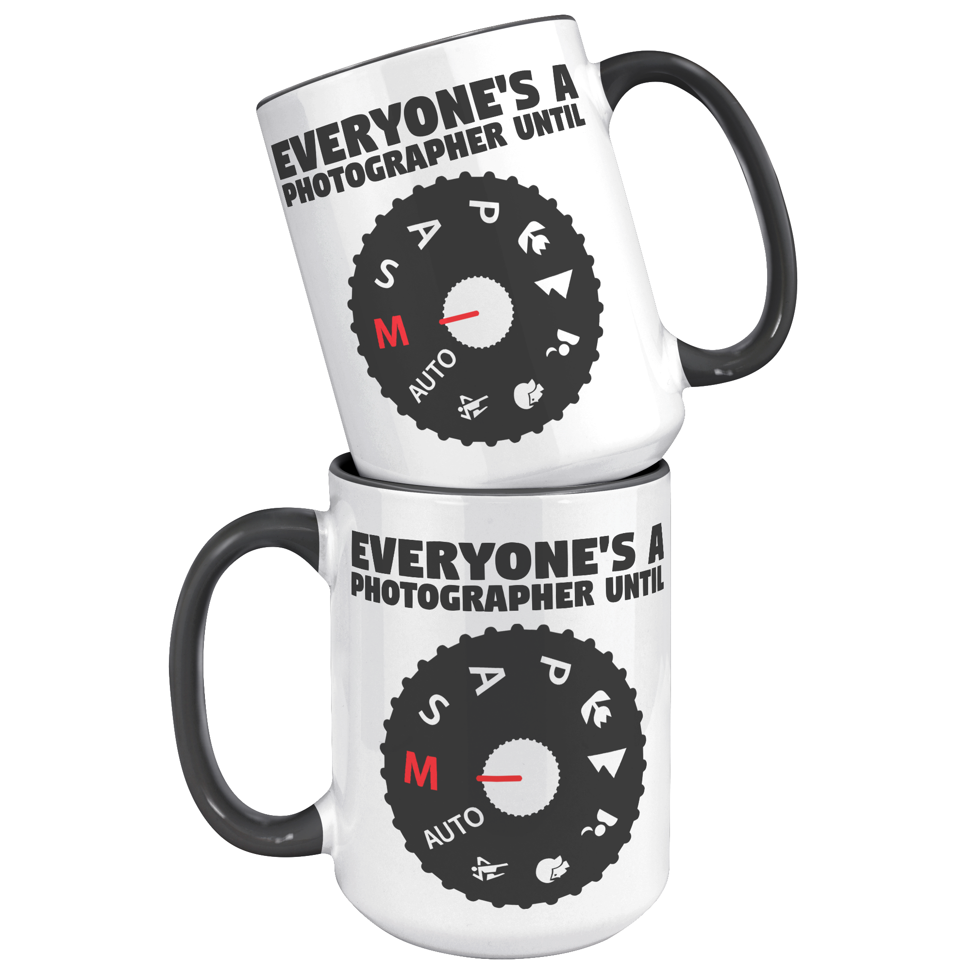 15oz_Accent_Mug_-_Everyones_a_Photograp_15oz_Accent_FrontBack_Black_Mockup.png_15388801
