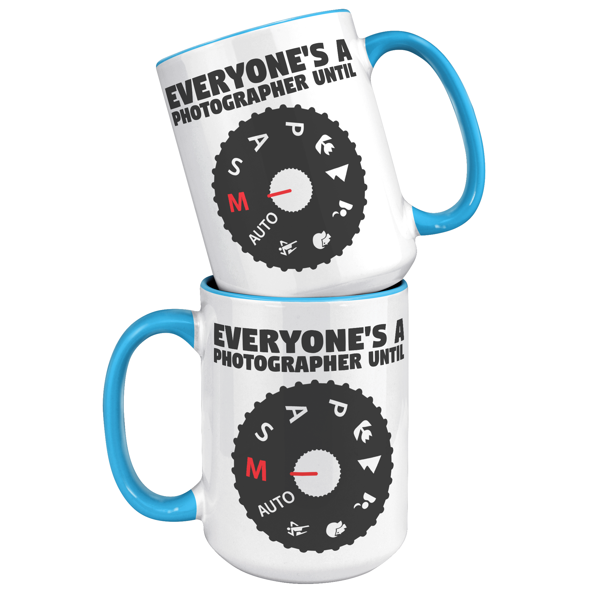 15oz_Accent_Mug_-_Everyones_a_Photograp_15oz_Accent_FrontBack_Blue_Mockup.png_15388803