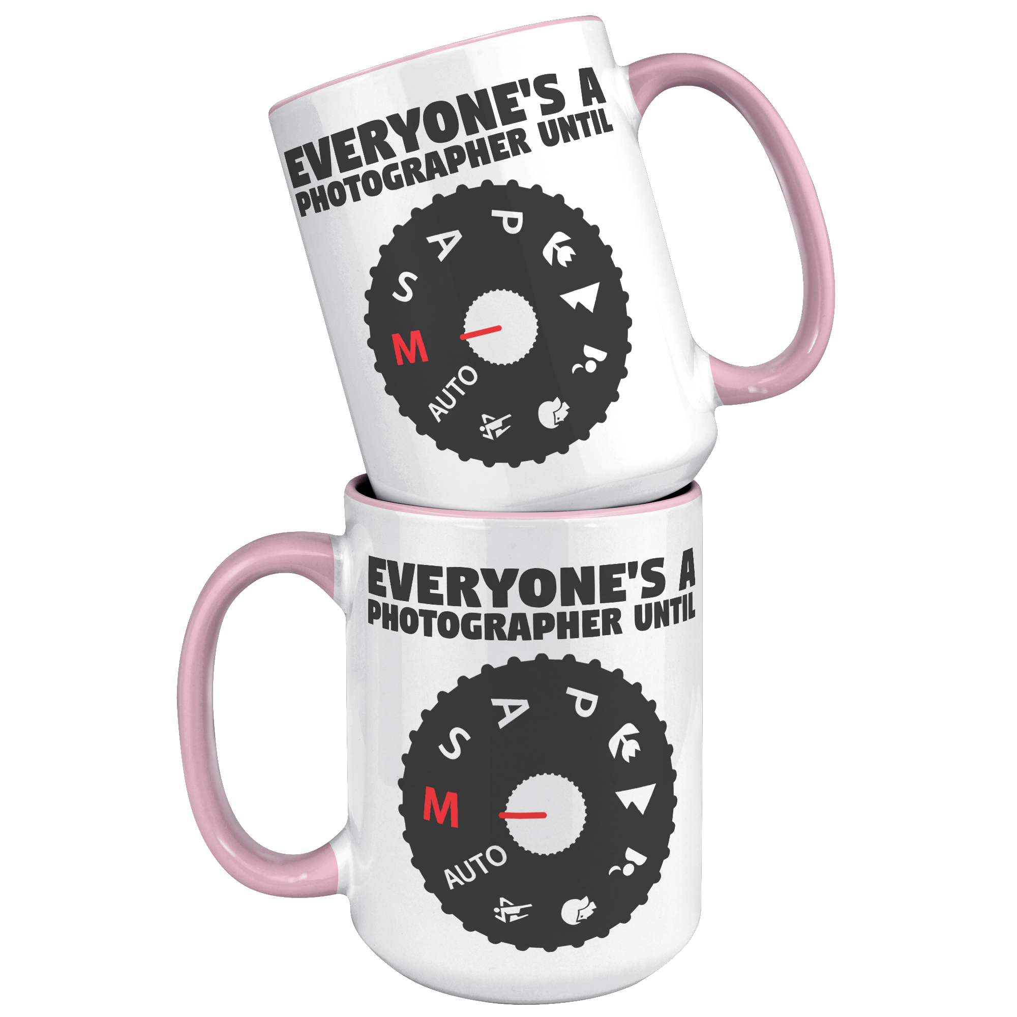 15oz_Accent_Mug_-_Everyones_a_Photograp_15oz_Accent_FrontBack_Pink_Mockup.png_15388805