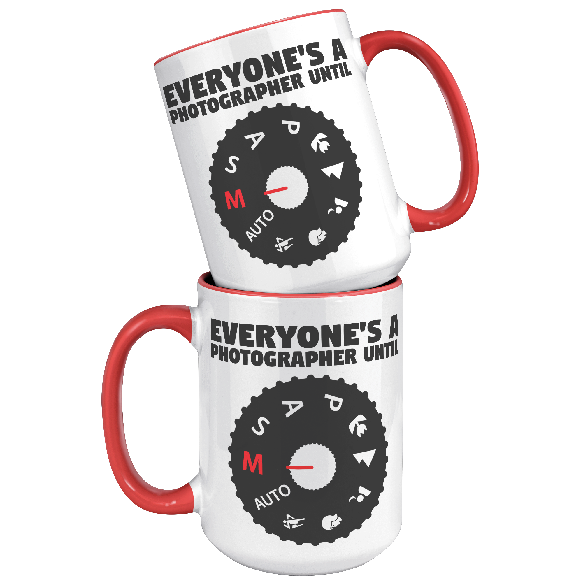 15oz_Accent_Mug_-_Everyones_a_Photograp_15oz_Accent_FrontBack_Red_Mockup.png_15388807