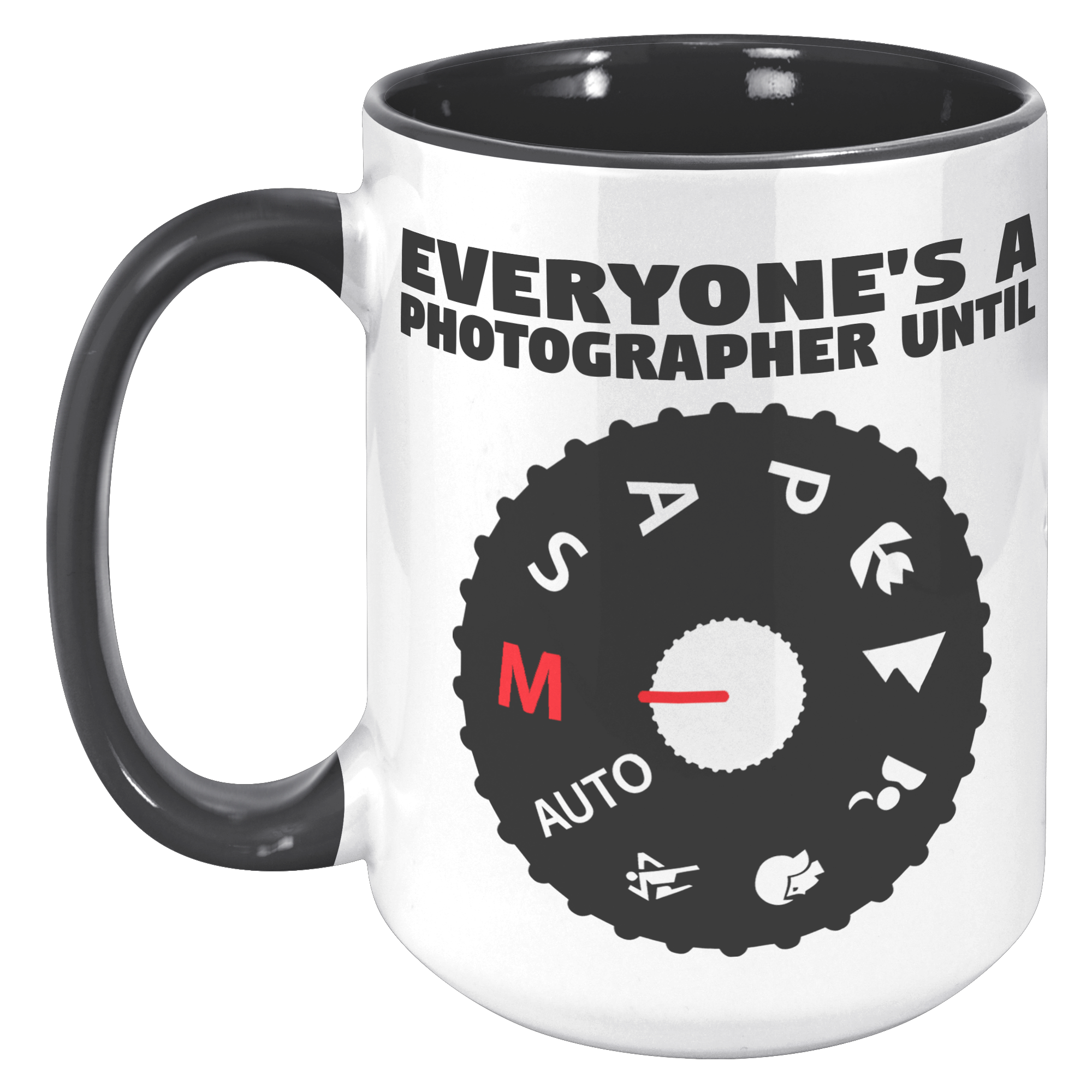 15oz_Accent_Mug_-_Everyones_a_Photograp_15oz_Accent_LH_Black_Mockup.png_15388802