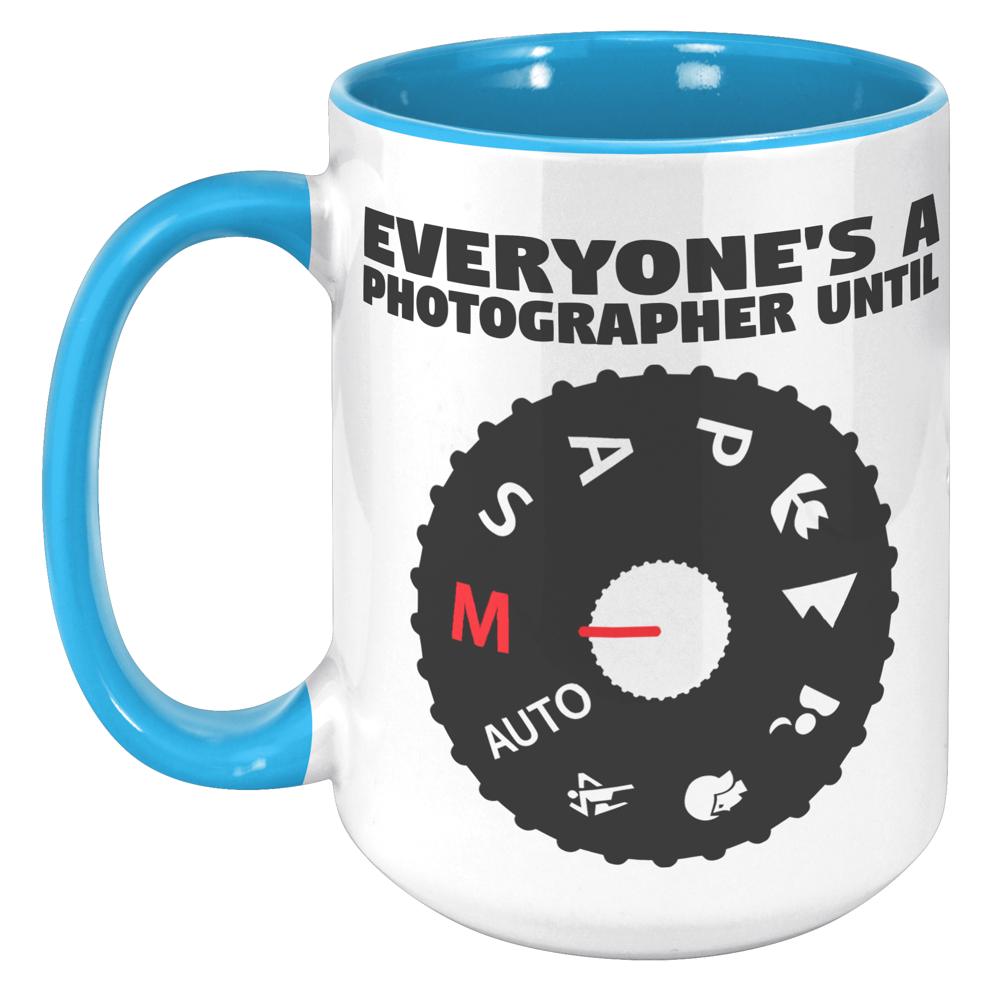 15oz_Accent_Mug_-_Everyones_a_Photograp_15oz_Accent_LH_Blue_Mockup.png_15388804