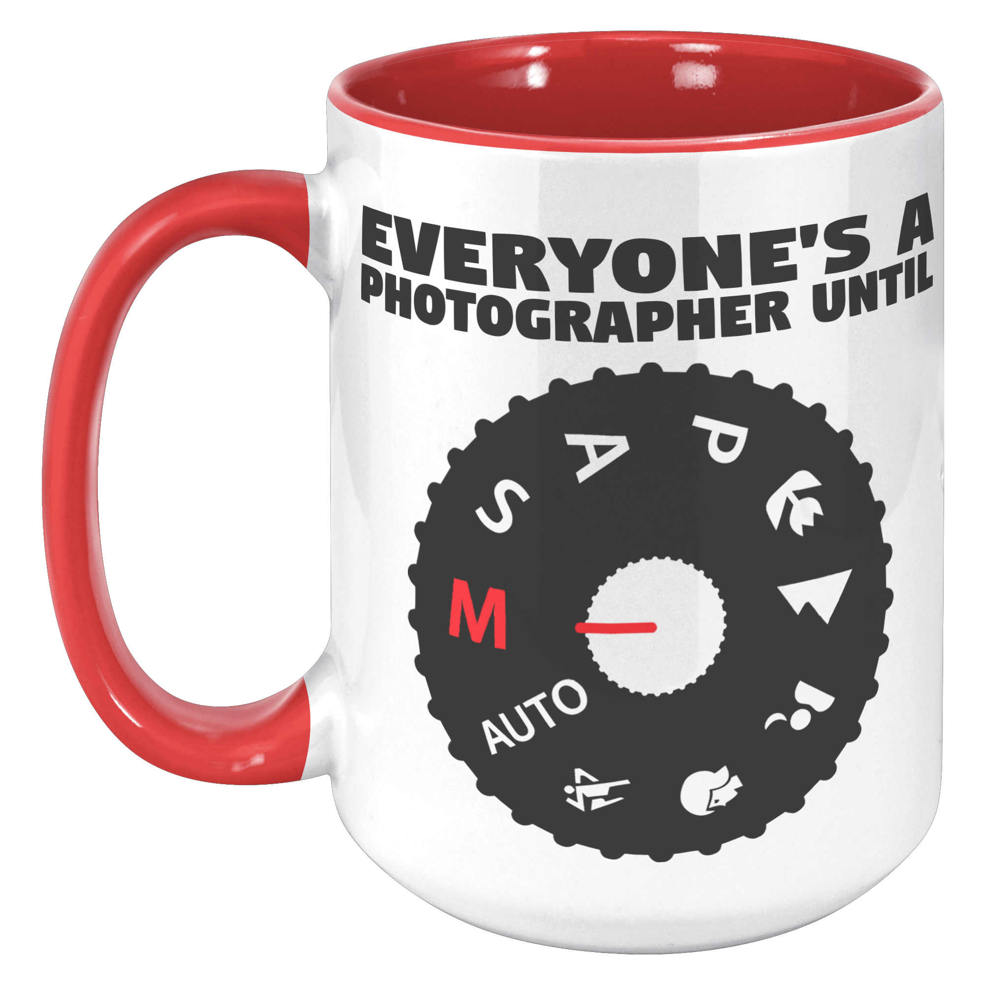 15oz_Accent_Mug_-_Everyones_a_Photograp_15oz_Accent_LH_Red_Mockup.png_15388808