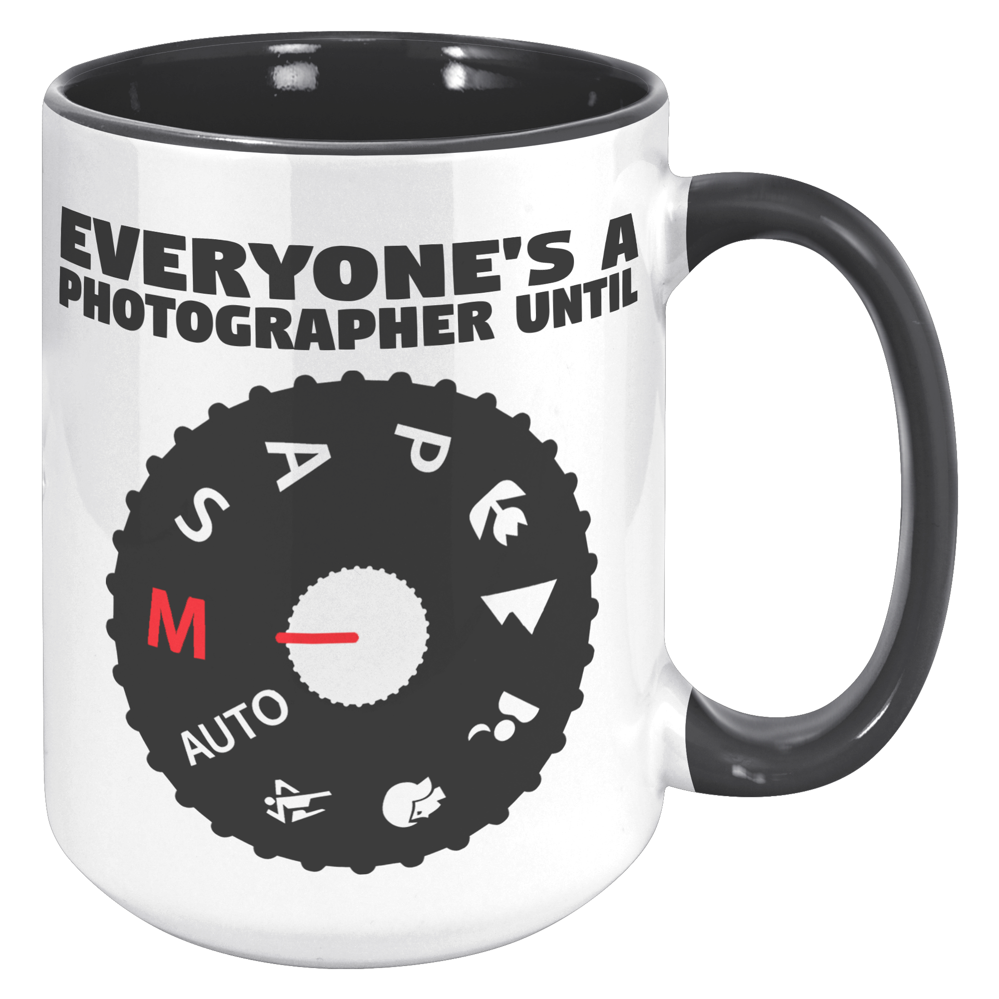 15oz_Accent_Mug_-_Everyones_a_Photograp_15oz_Accent_RH_Black_Mockup.png_15388811