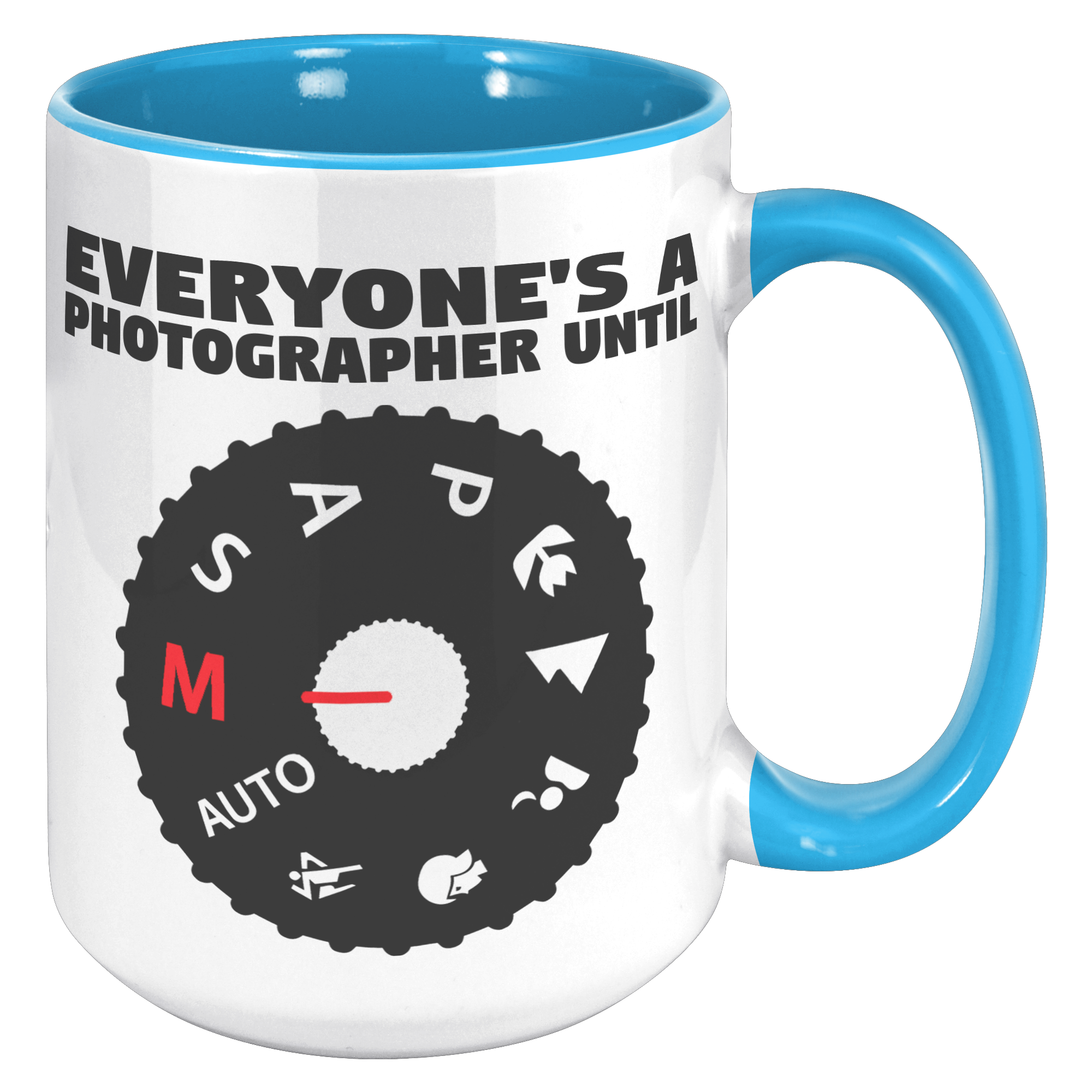 15oz_Accent_Mug_-_Everyones_a_Photograp_15oz_Accent_RH_Blue_Mockup.png_15388812
