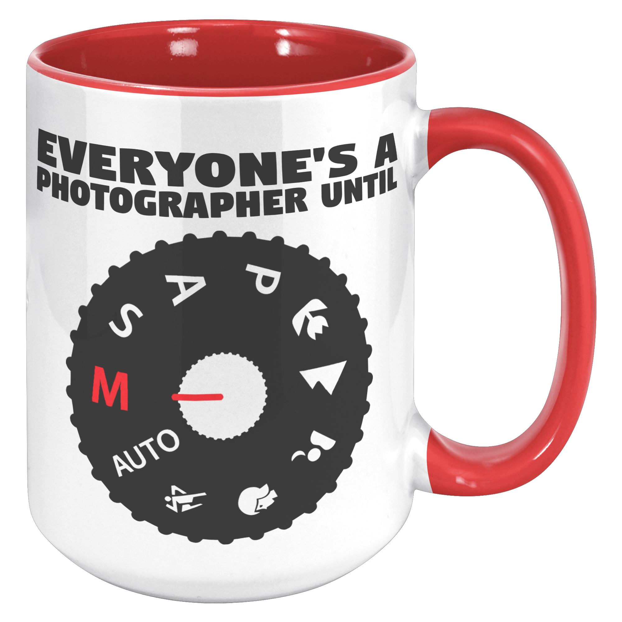15oz_Accent_Mug_-_Everyones_a_Photograp_15oz_Accent_RH_Red_Mockup.png_15388814