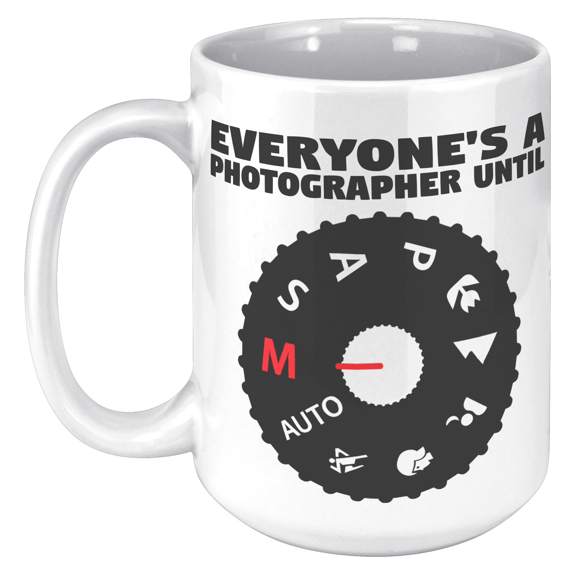 15oz_Accent_Mug_-_Everyones_a_Photograp_15oz_LH_Mockup.png_15388799