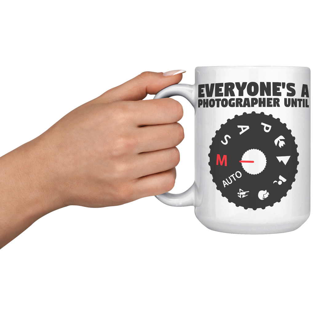 15oz_Accent_Mug_-_Everyones_a_Photograp_LH_Model_Mockup.png_15388800