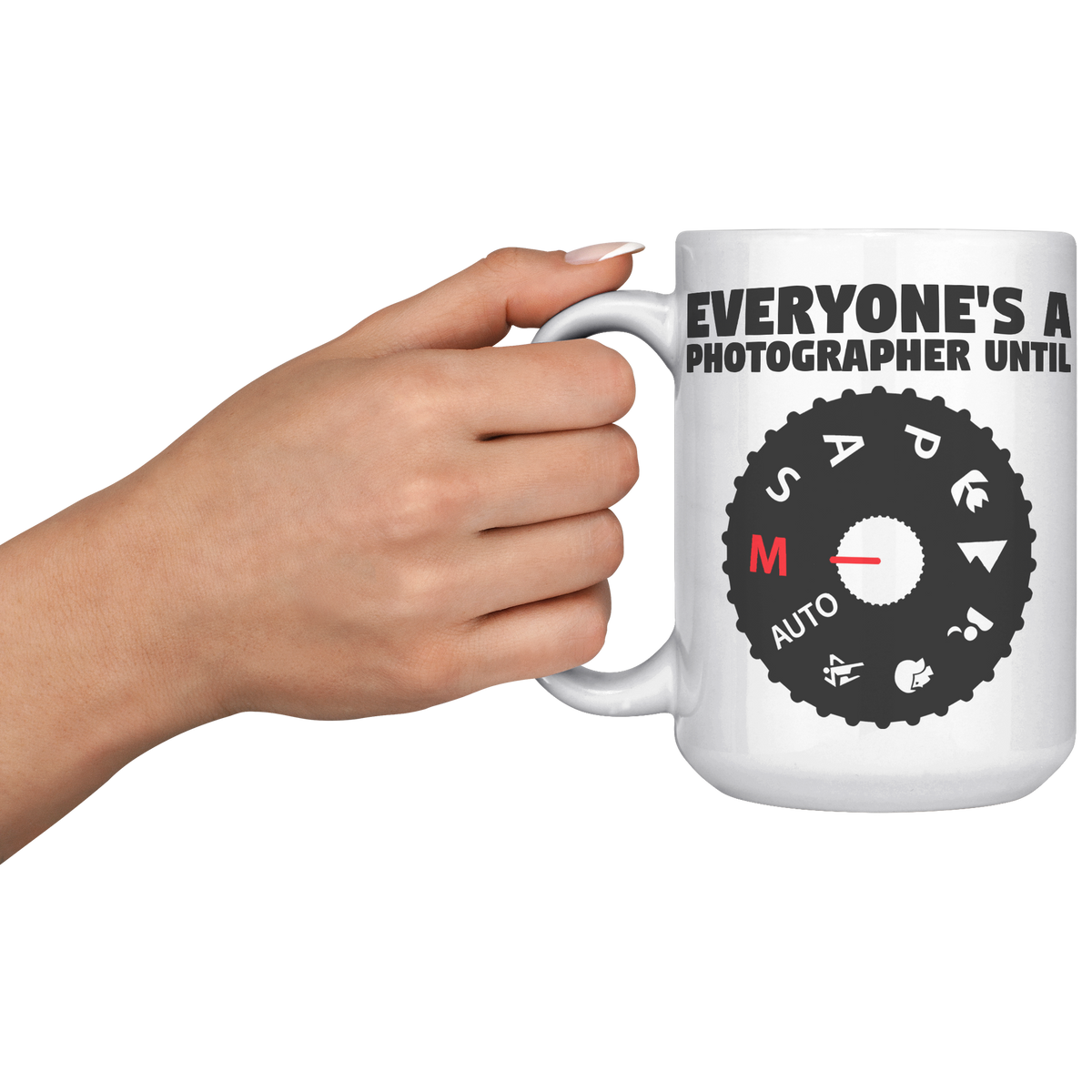 15oz_Accent_Mug_-_Everyones_a_Photograp_LH_Model_Mockup.png_15388800