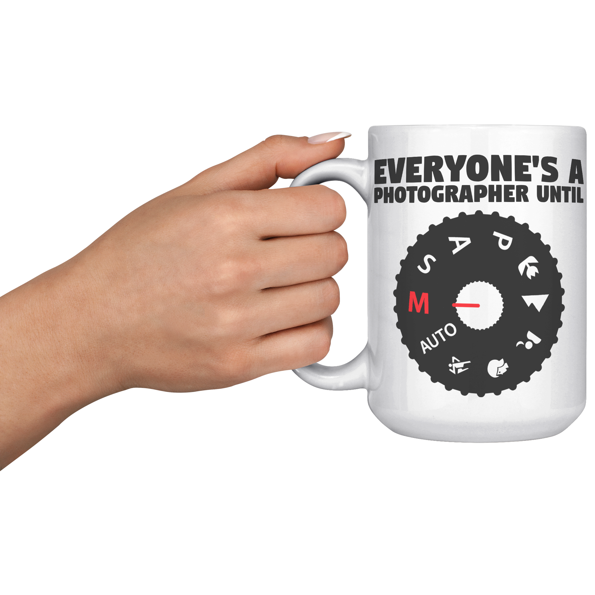 15oz_Accent_Mug_-_Everyones_a_Photograp_LH_Model_Mockup.png_15388800