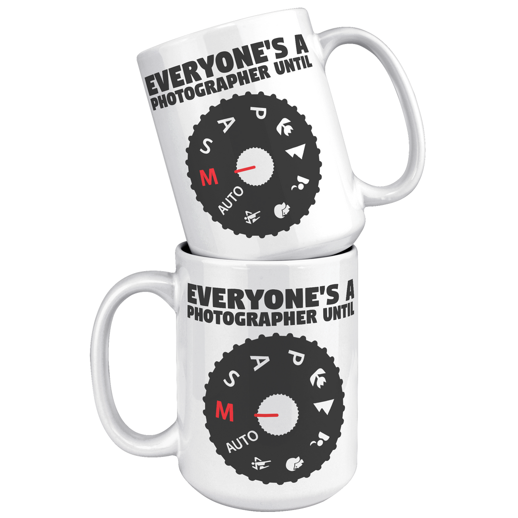 15oz_Accent_Mug_-_Everyones_a_Photograp_White_Mockup.png_15388798