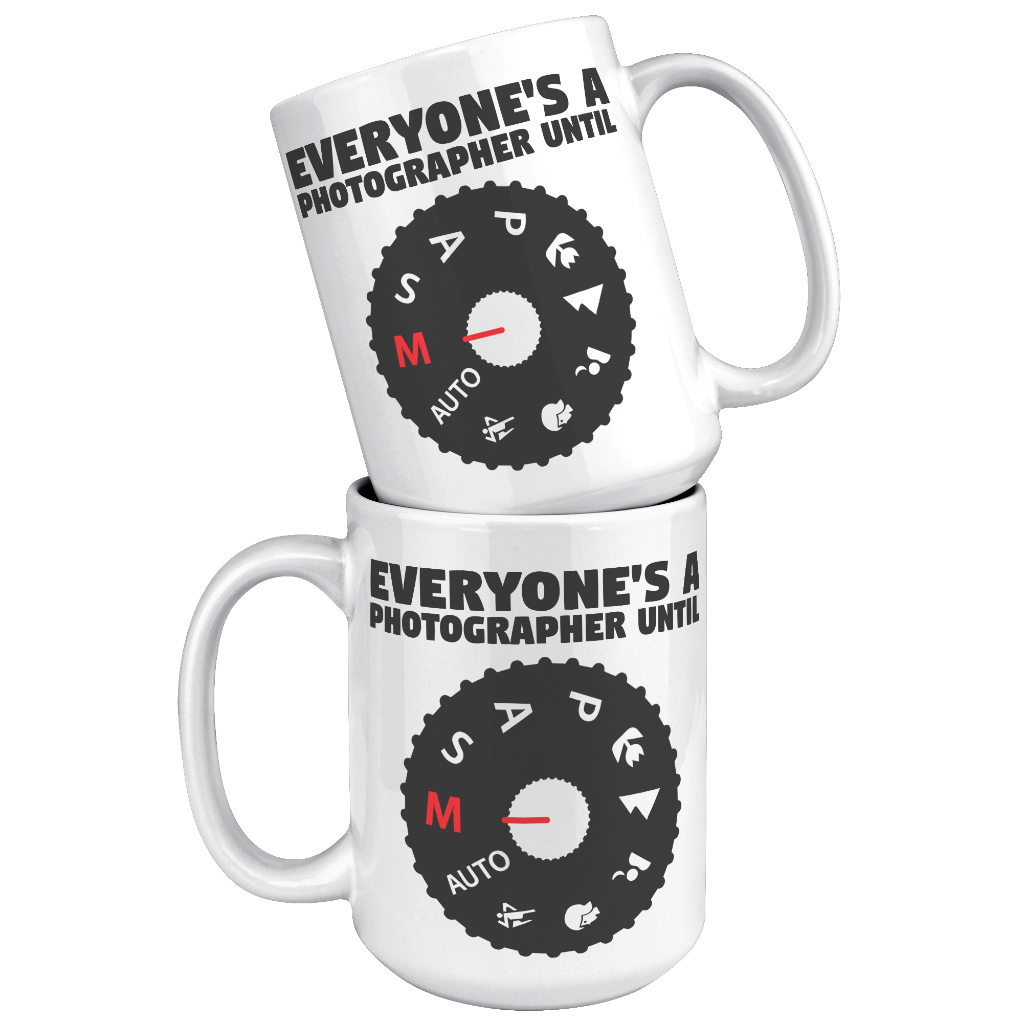 15oz_Accent_Mug_-_Everyones_a_Photograp_White_Mockup.png_15388798