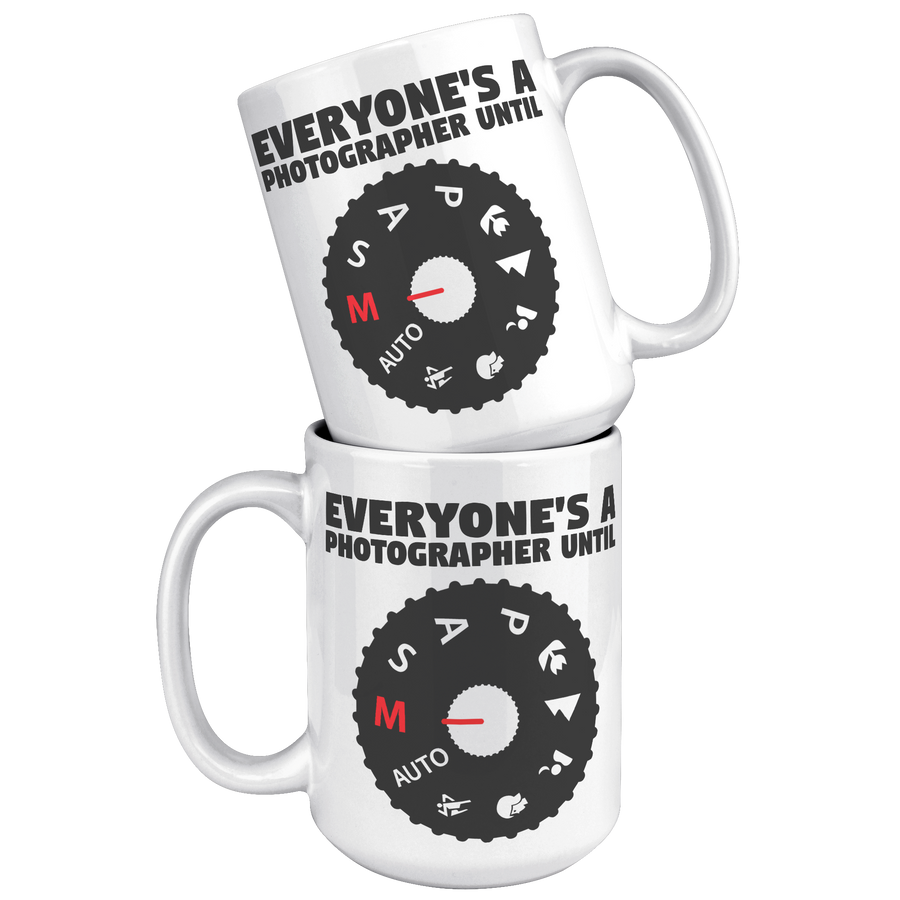 15oz_Accent_Mug_-_Everyones_a_Photograp_White_Mockup.png_15388798