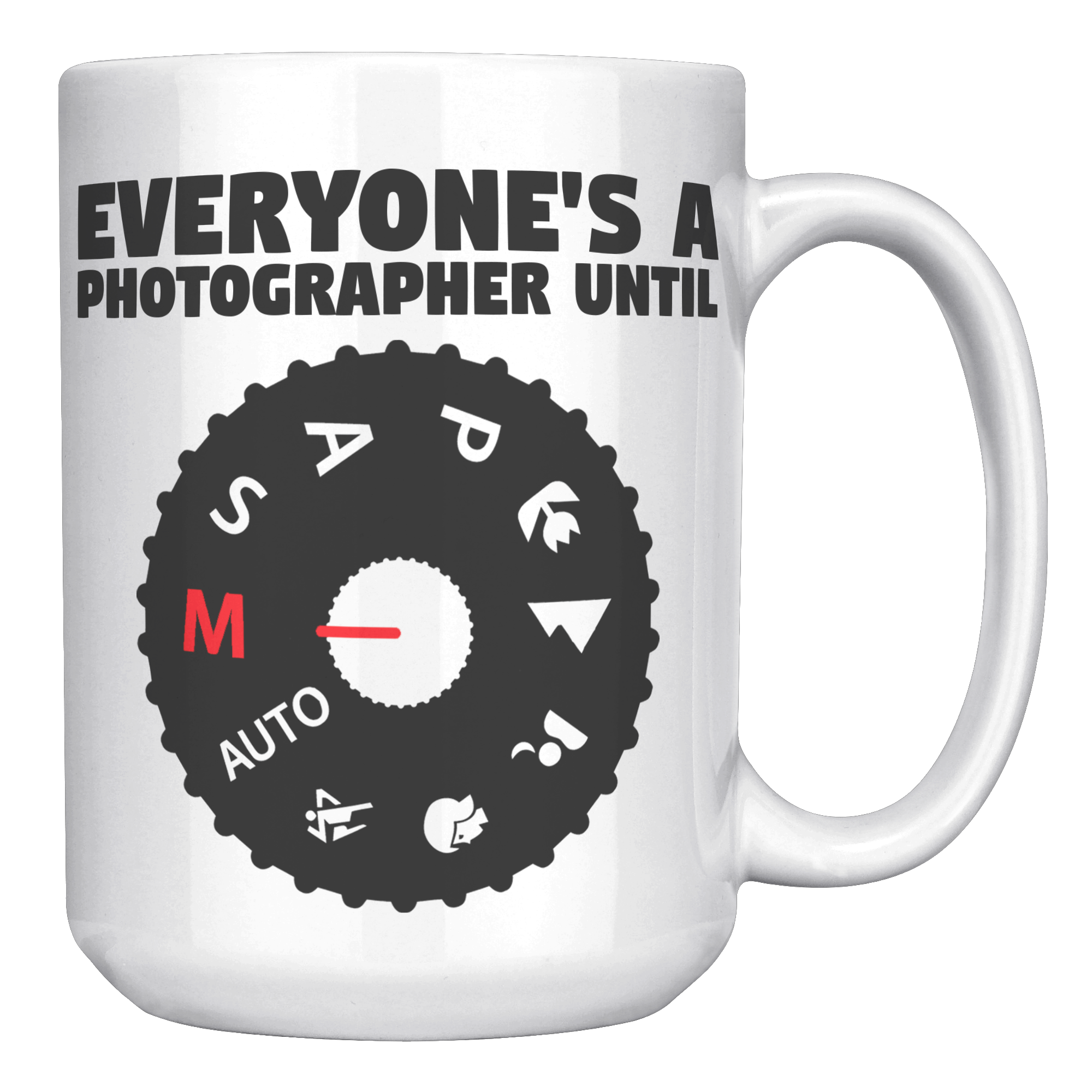 15oz_Accent_Mug_-_Everyones_a_Photograp_White_RH_Mockup.png_15388809