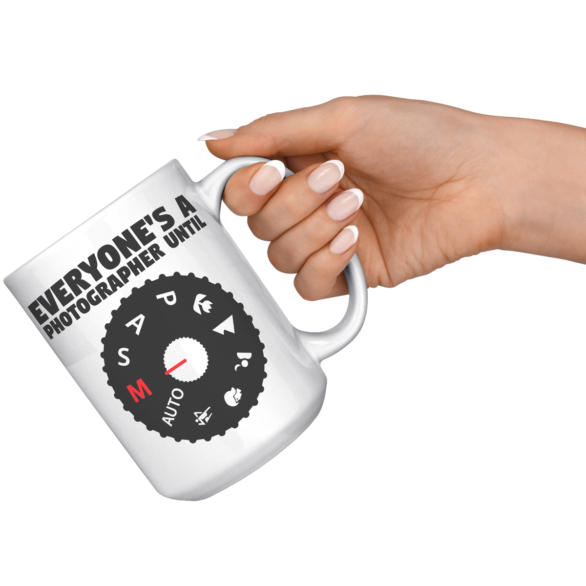 15oz_Accent_Mug_-_Everyones_a_Photograp_White_RH_Model_Mockup.png_15388810